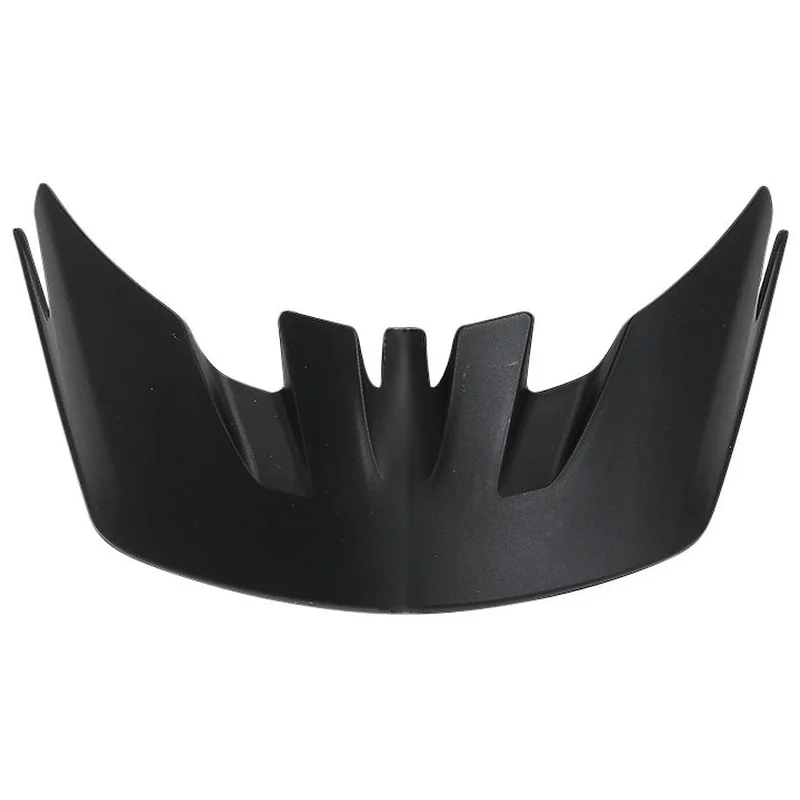 shopbikesupply307809