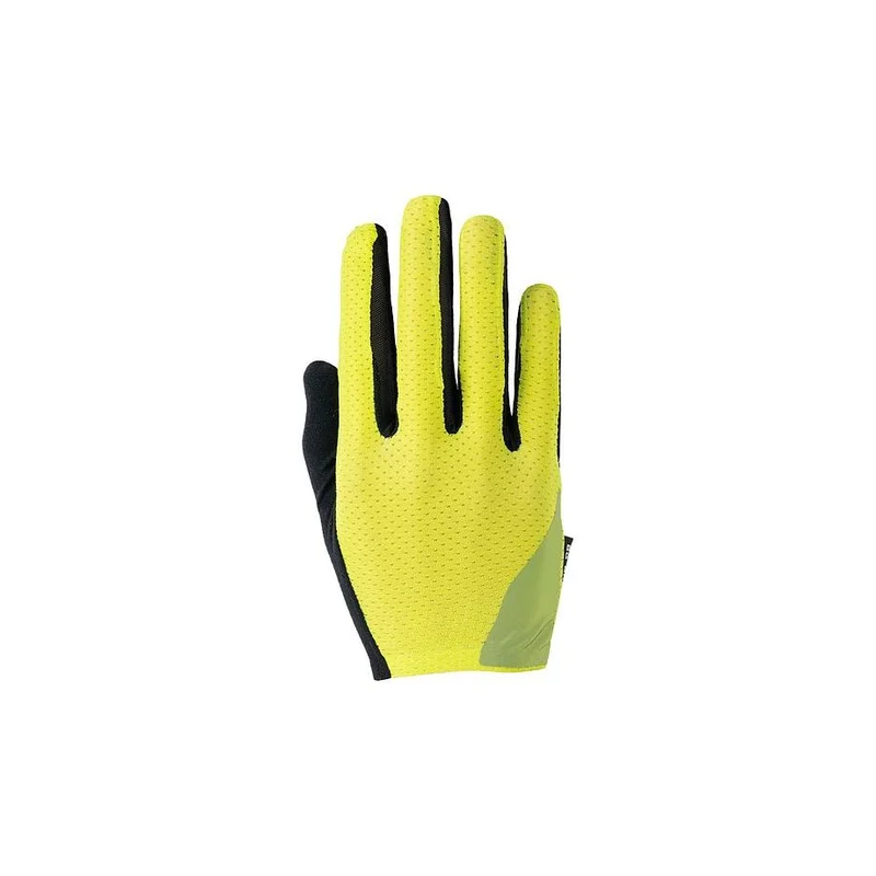 shopbikesupply307817