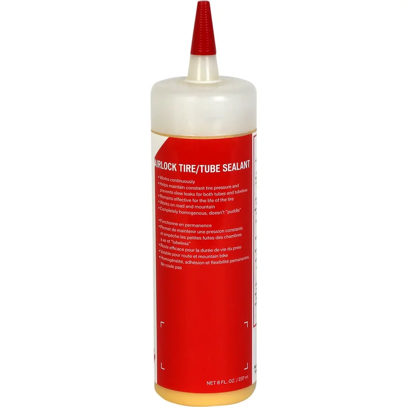 shopbikesupply307831