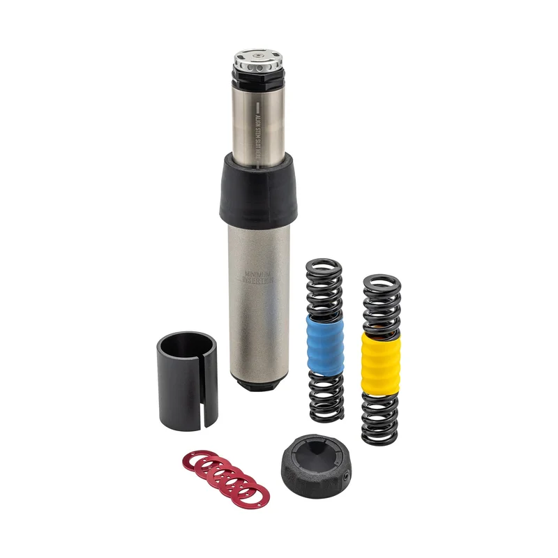 shopbikesupply307847