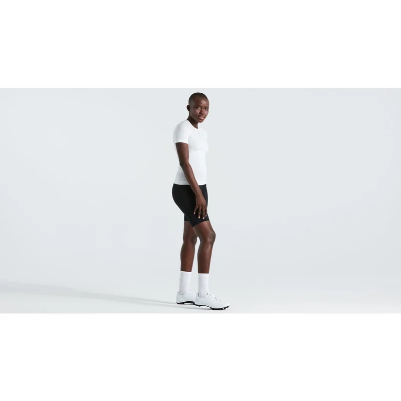 shopbikesupply307873
