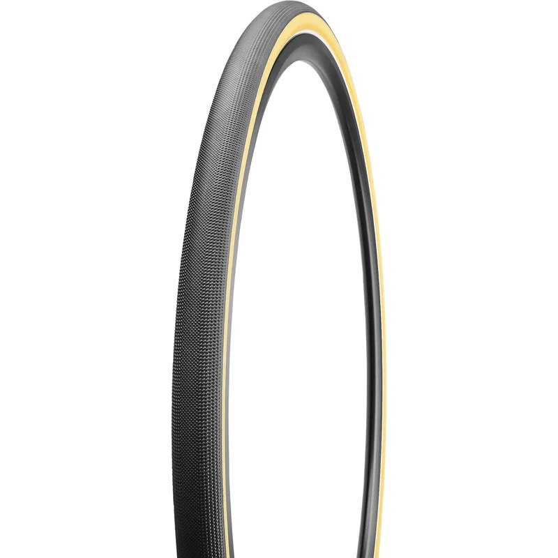 shopbikesupply307921