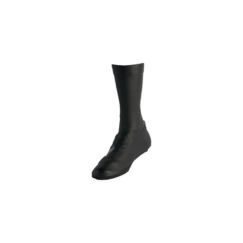 shopbikesupply307934
