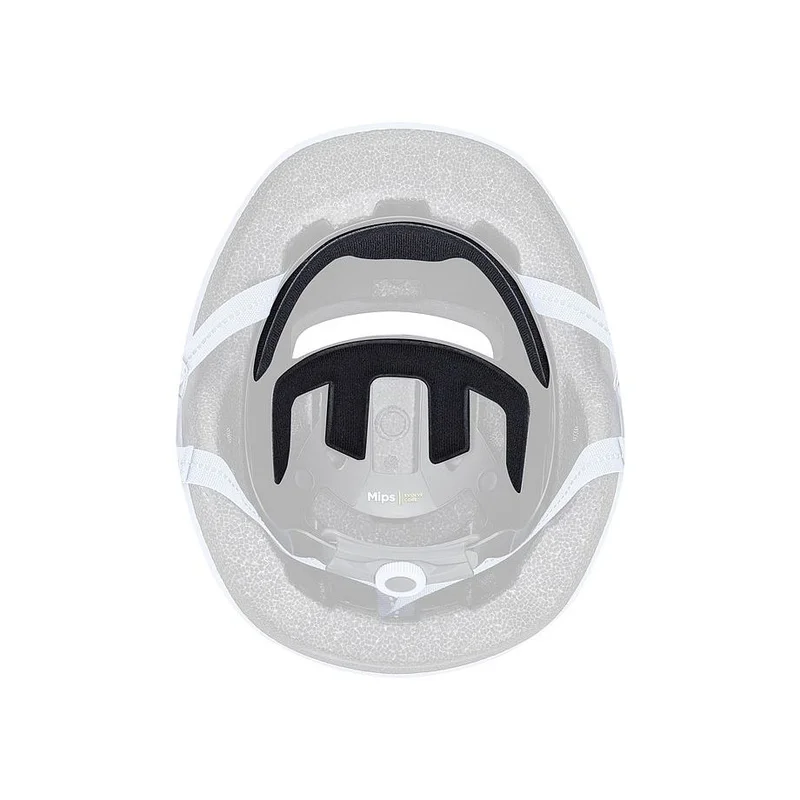 shopbikesupply307954