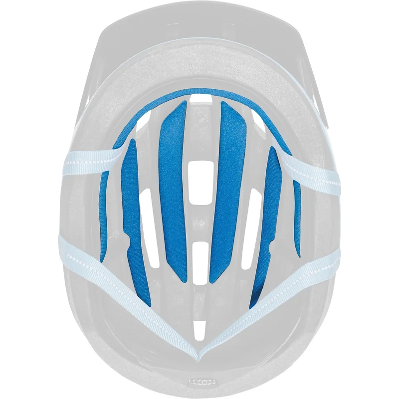 shopbikesupply307999