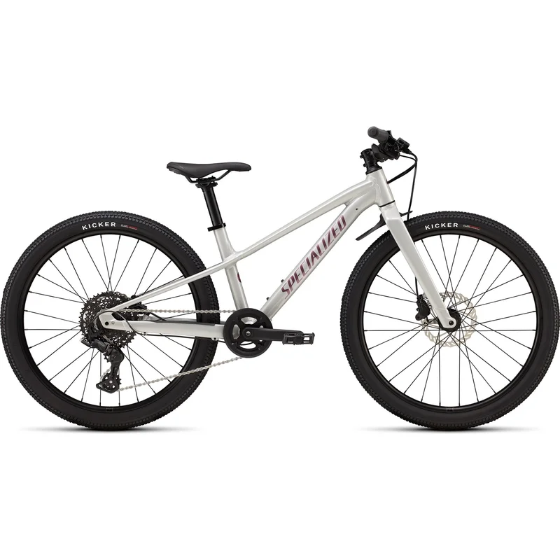 shopbikesupply308042