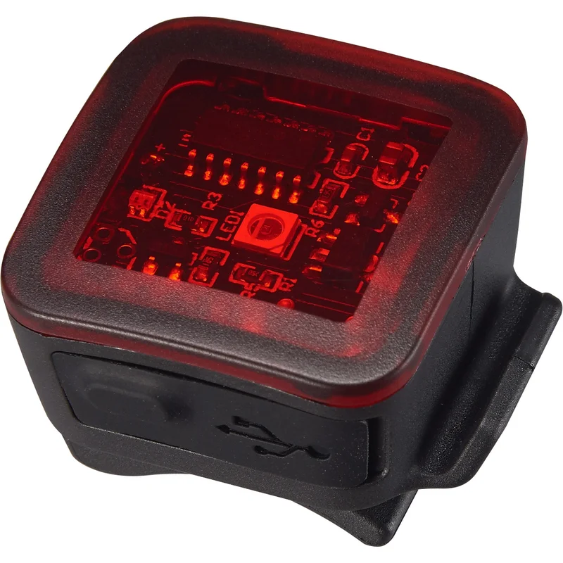 shopbikesupply308078