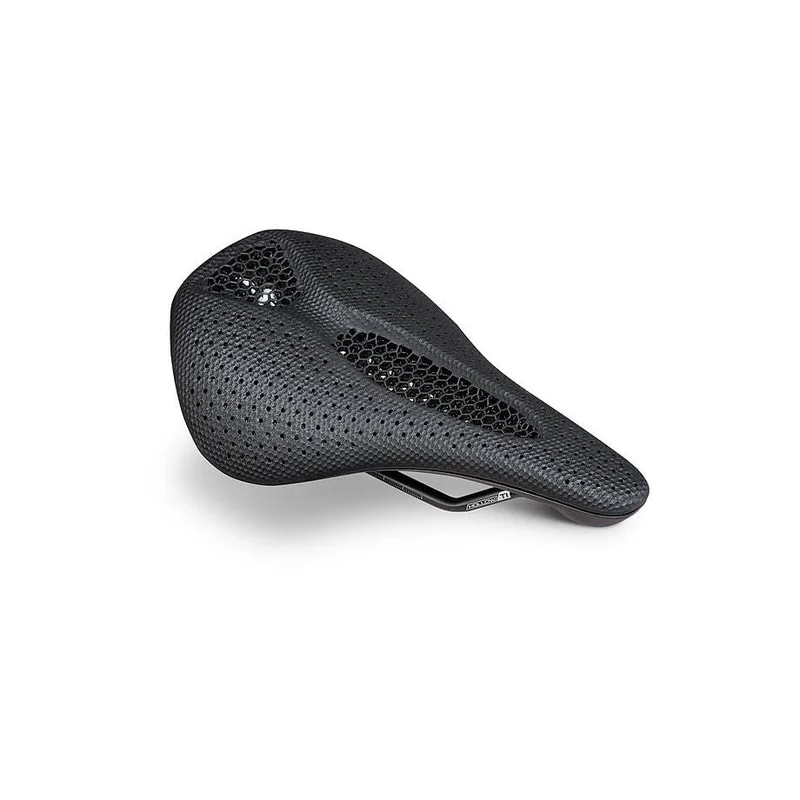 shopbikesupply308165