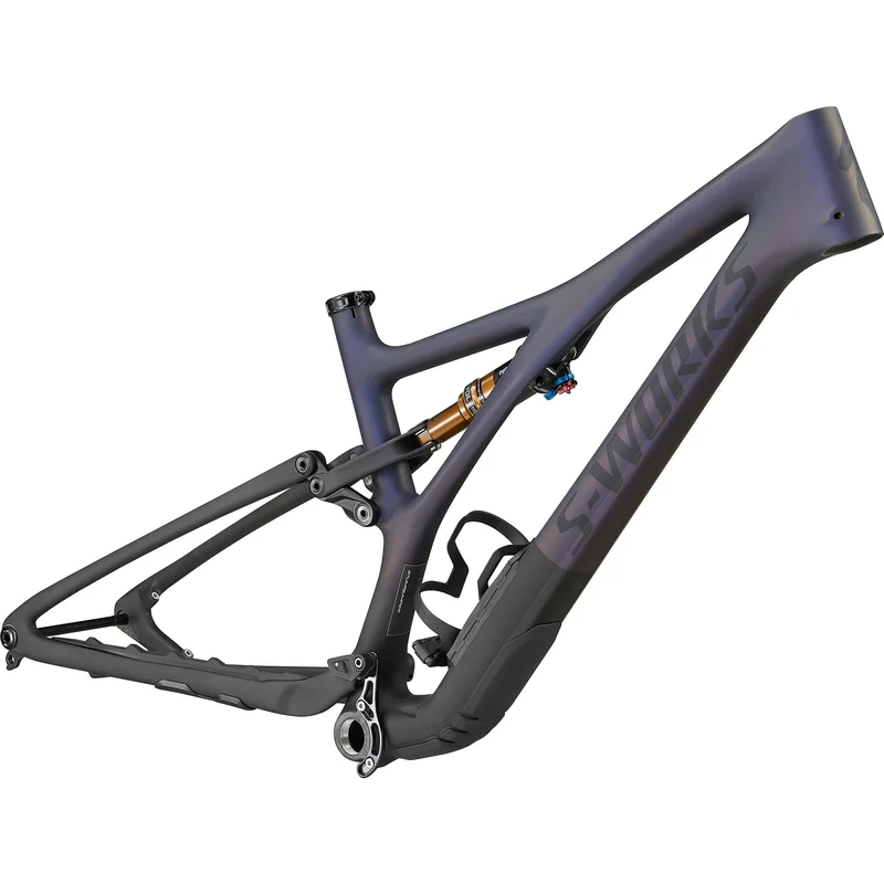 shopbikesupply308174