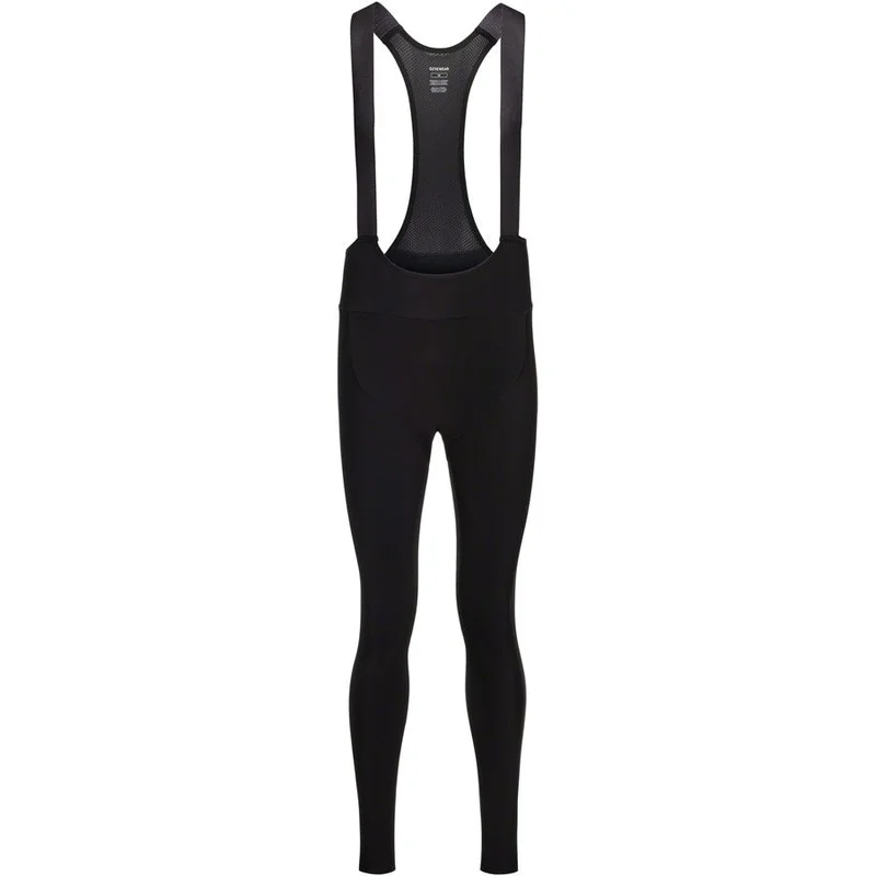 shopbikesupply308204