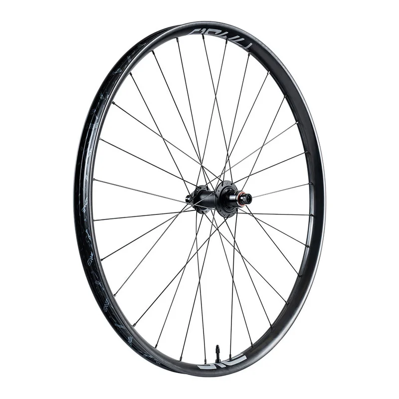 shopbikesupply308221