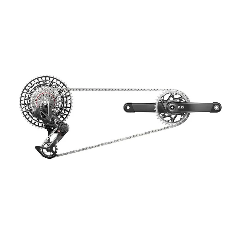 shopbikesupply308225