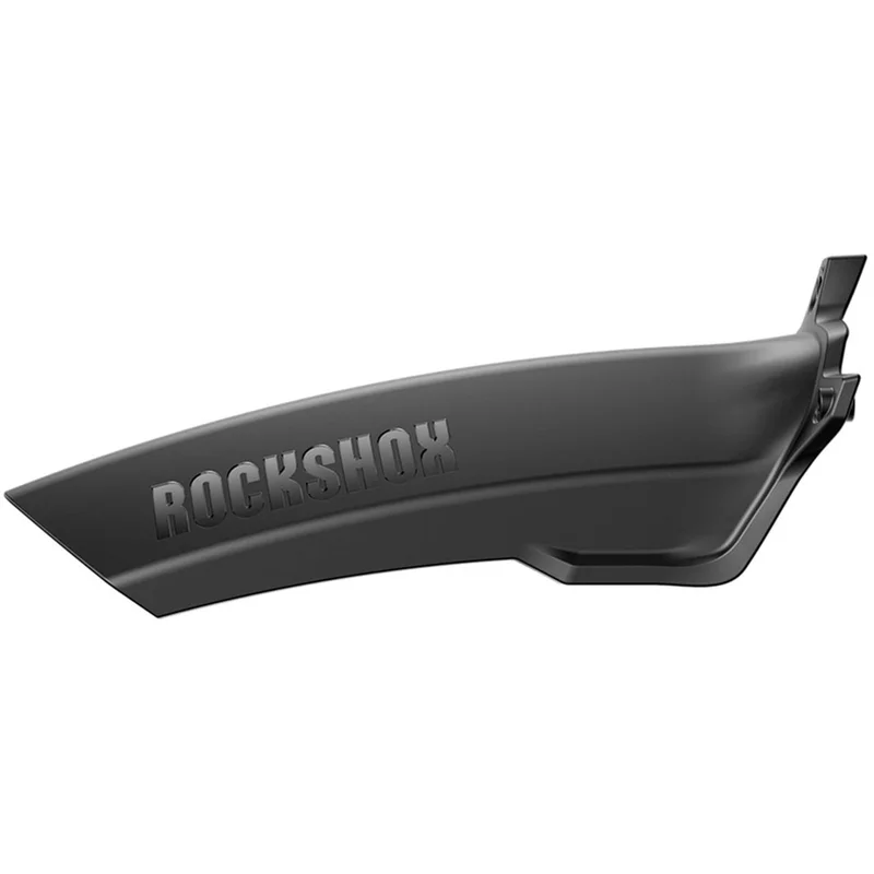 shopbikesupply308278