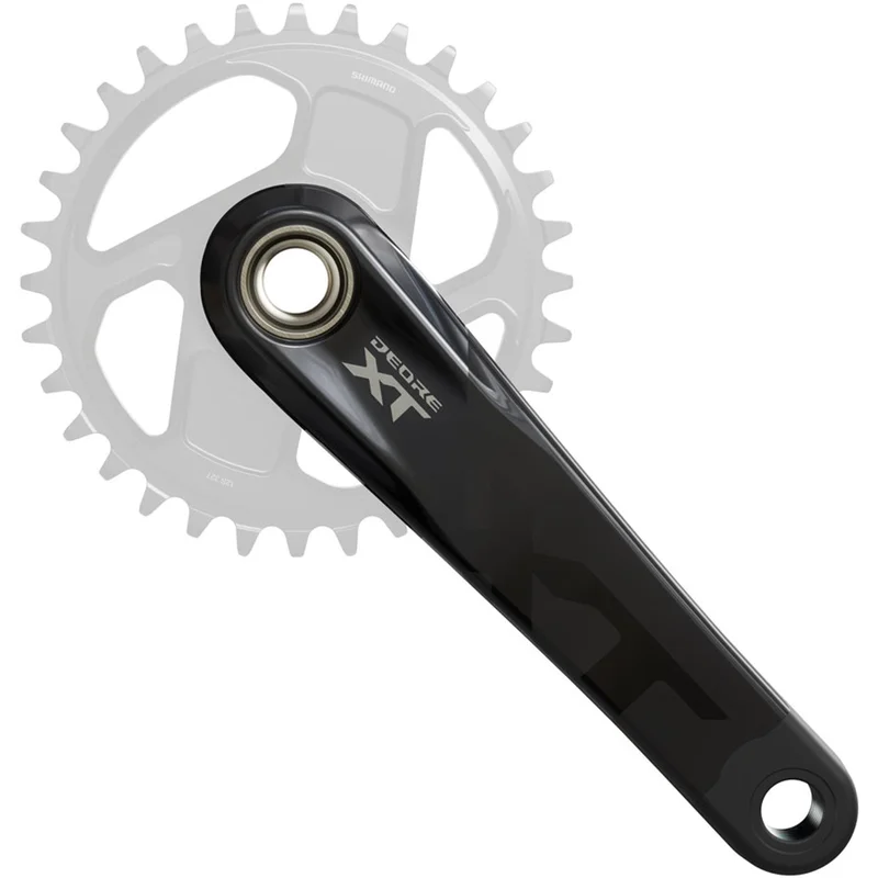 shopbikesupply308283