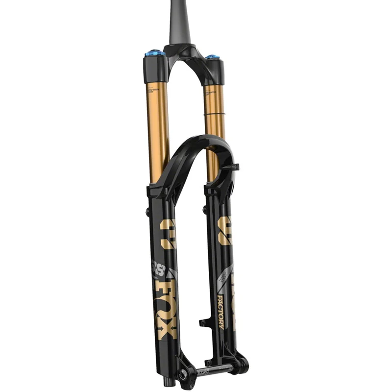 shopbikesupply308414