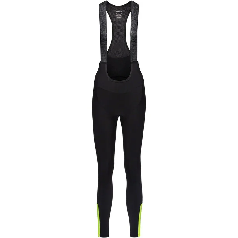 shopbikesupply308454