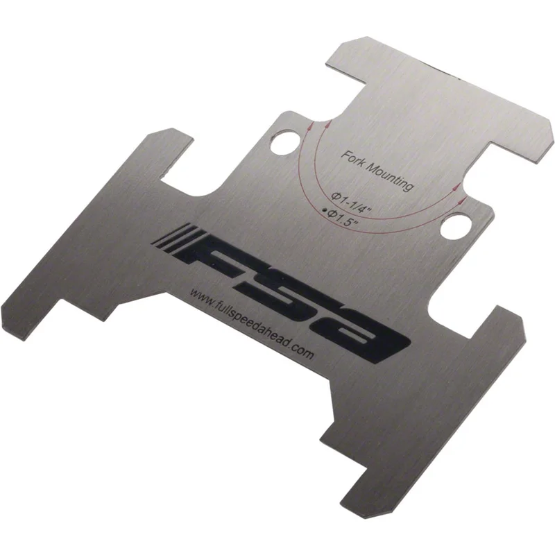 shopbikesupply308478