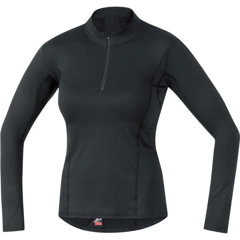shopbikesupply308488