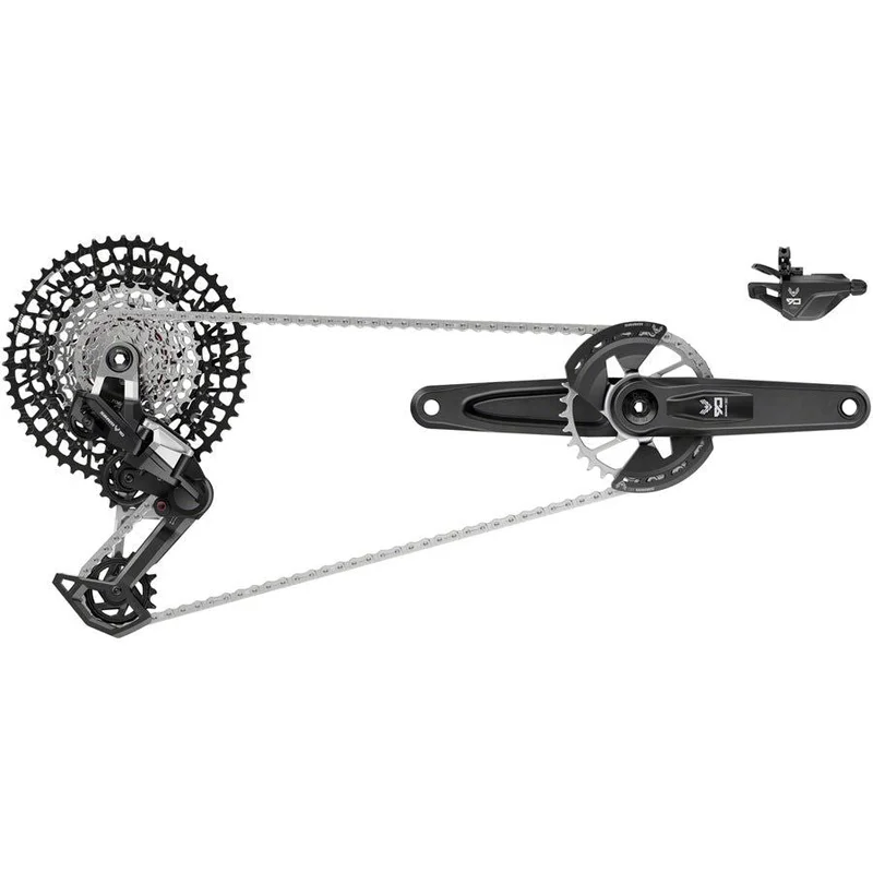 shopbikesupply308577