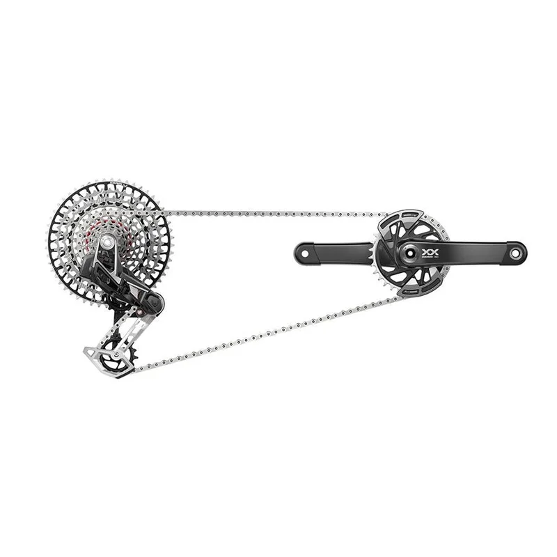 shopbikesupply308644