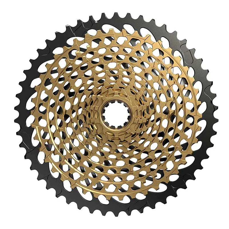 shopbikesupply308668