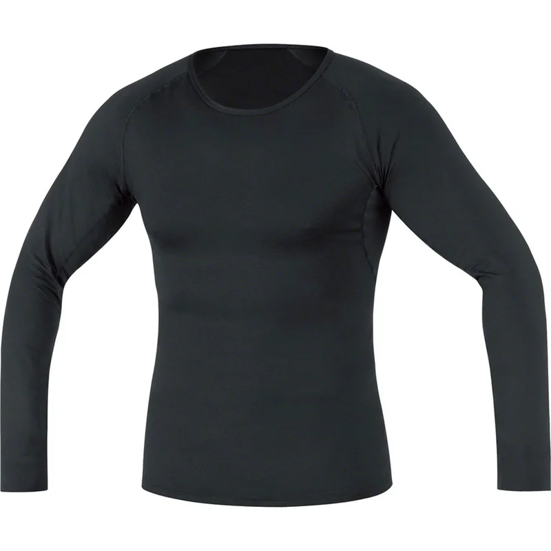 shopbikesupply308691