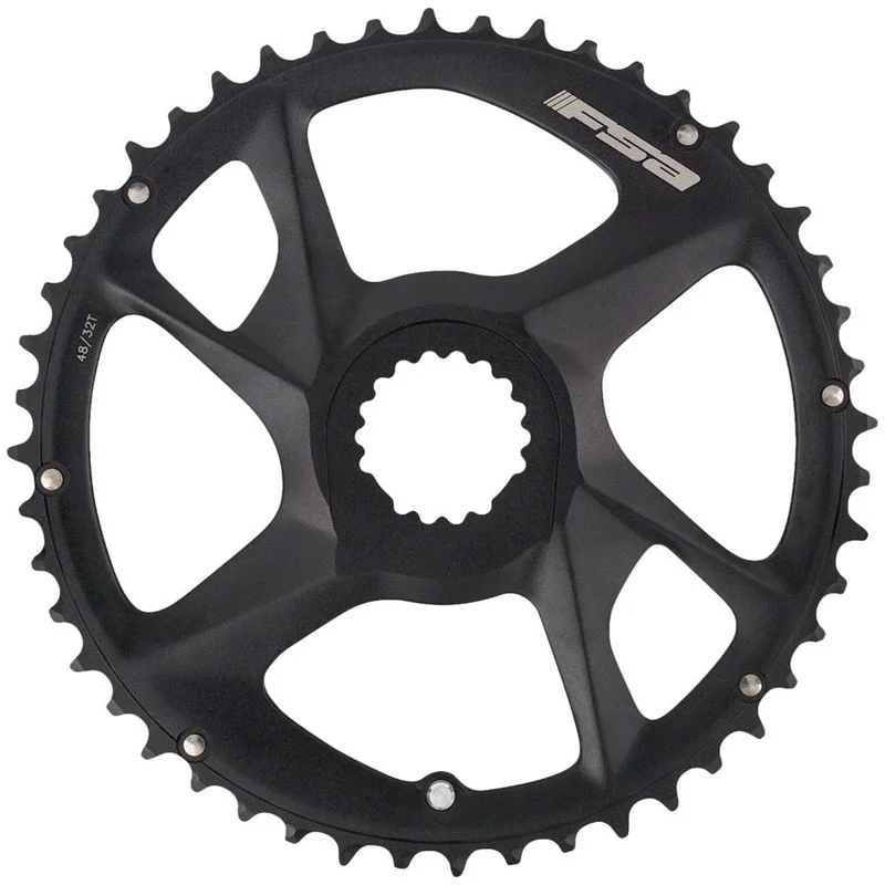 shopbikesupply308710