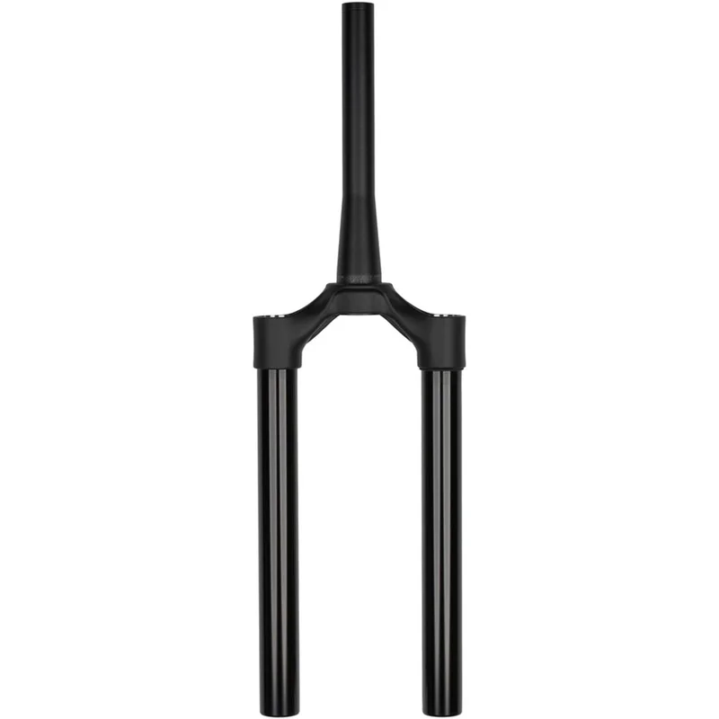 shopbikesupply308737