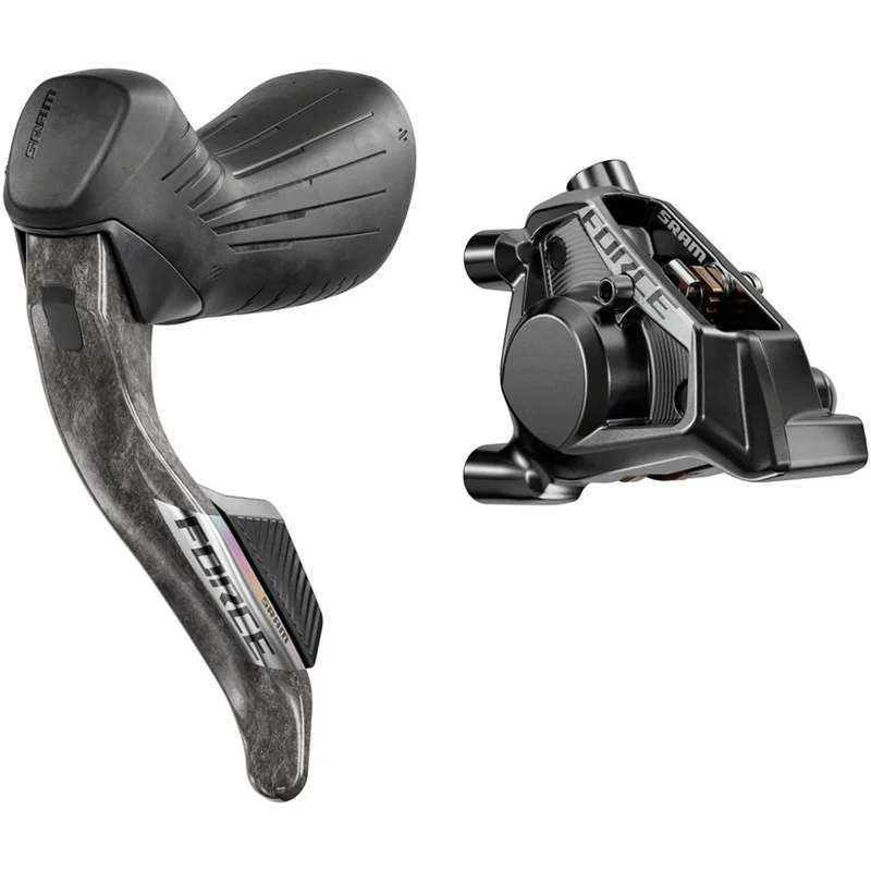 shopbikesupply308766