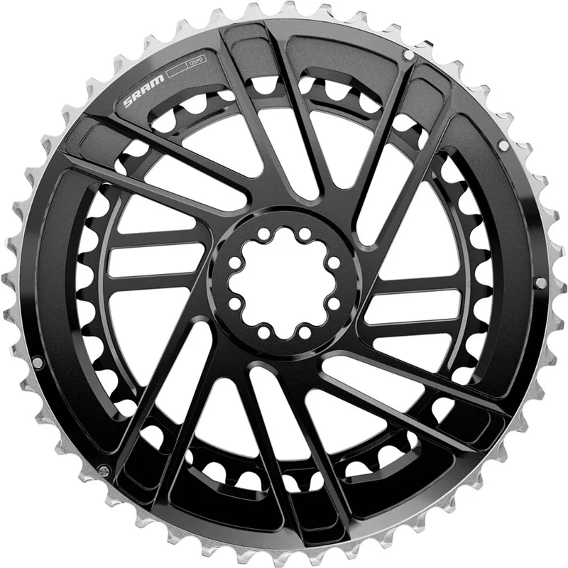shopbikesupply308815
