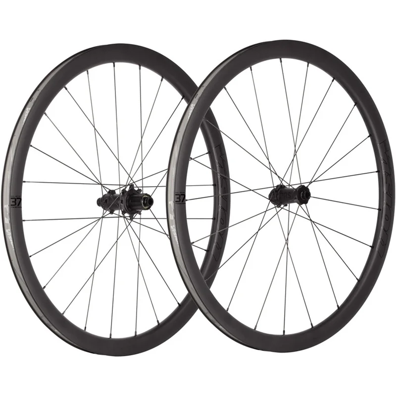 shopbikesupply308821