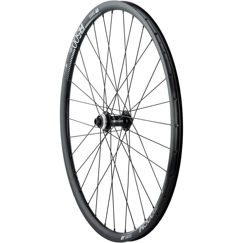 shopbikesupply308975