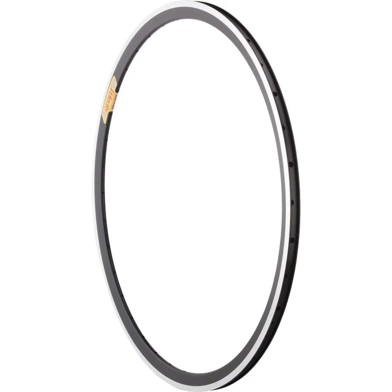 shopbikesupply309018