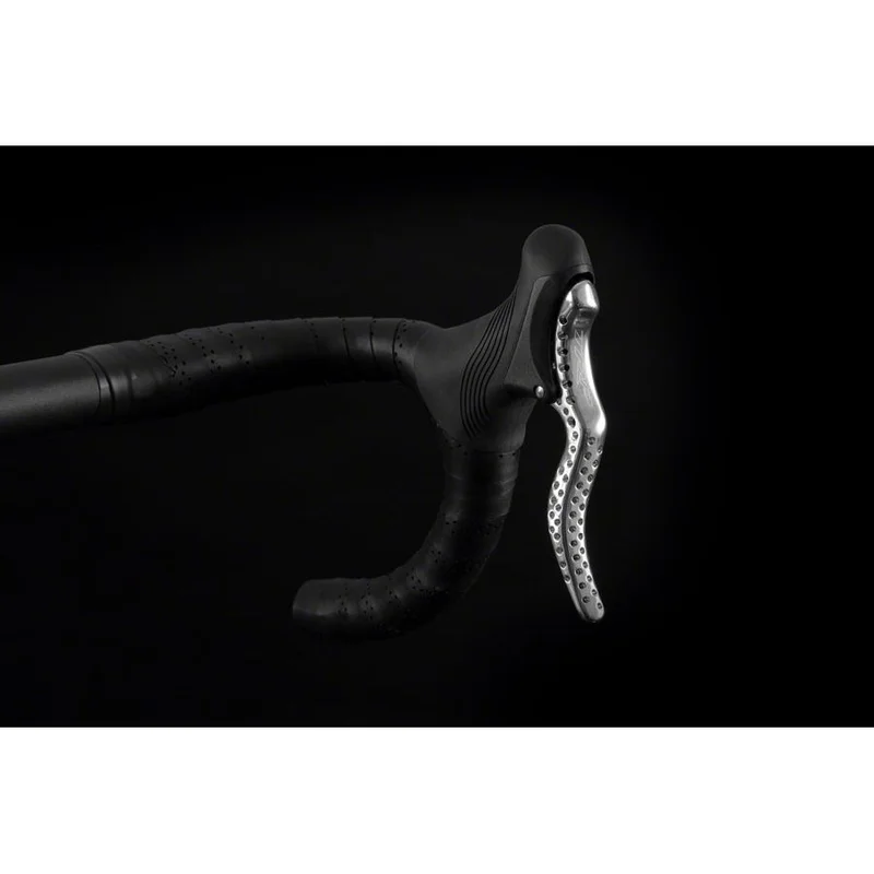 shopbikesupply309042