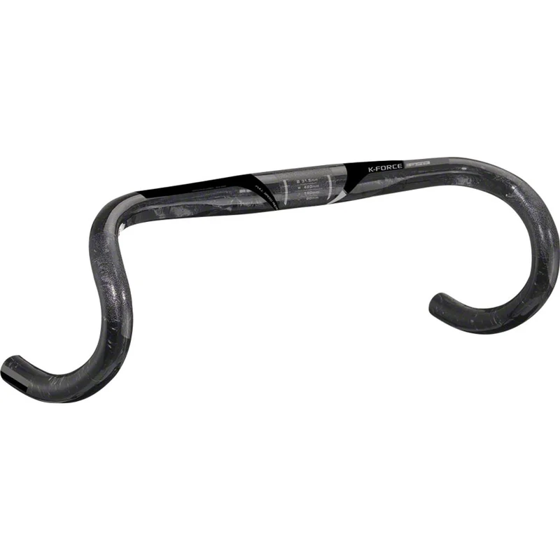 shopbikesupply309057