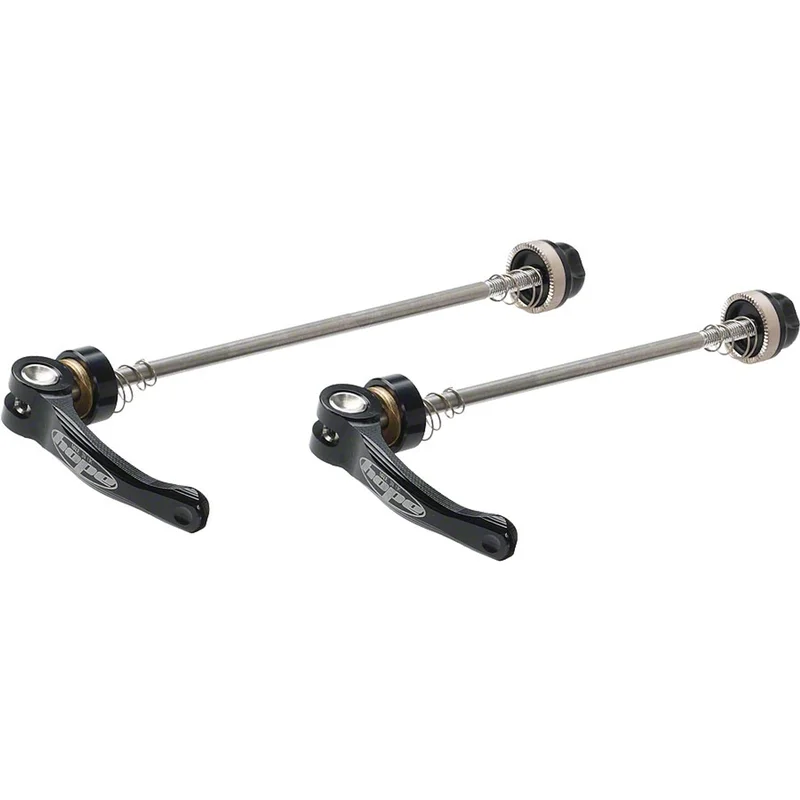 shopbikesupply309198