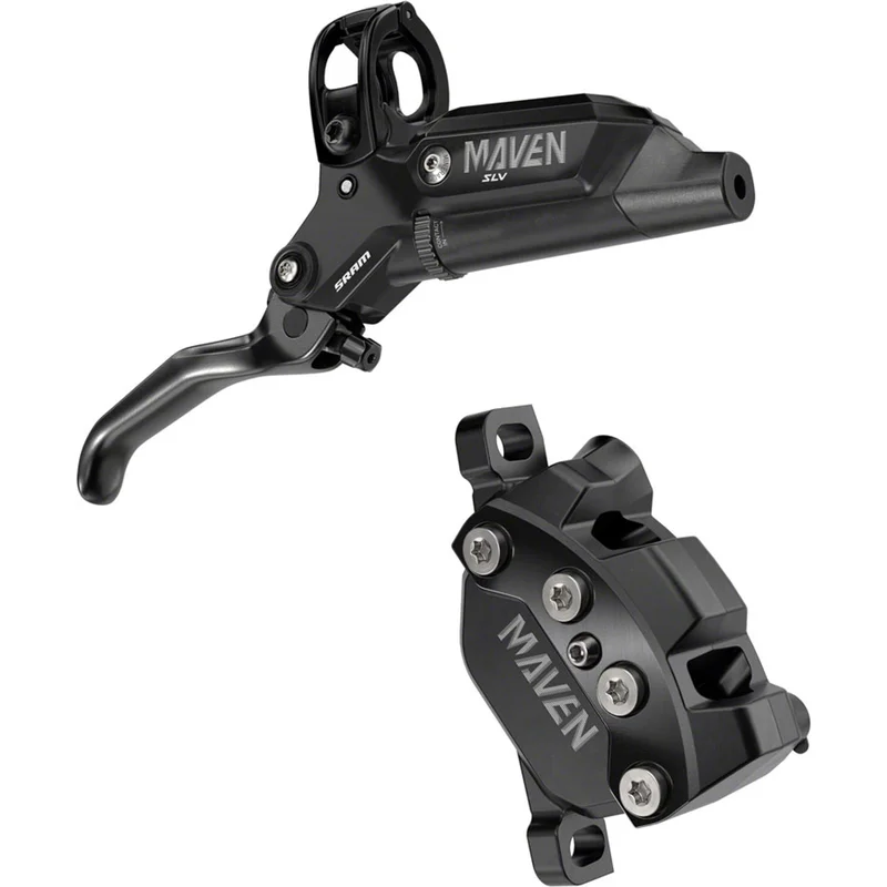 shopbikesupply309230