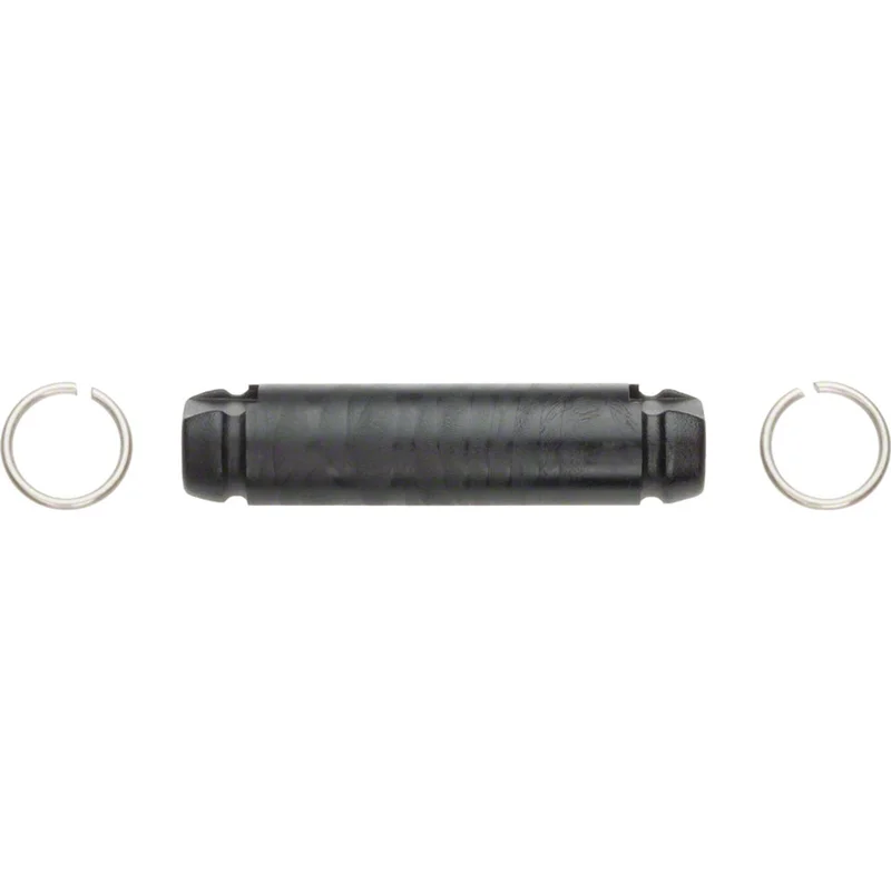 shopbikesupply309292