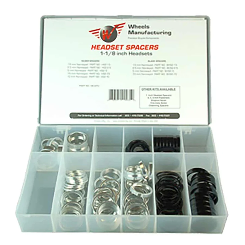 shopbikesupply309384