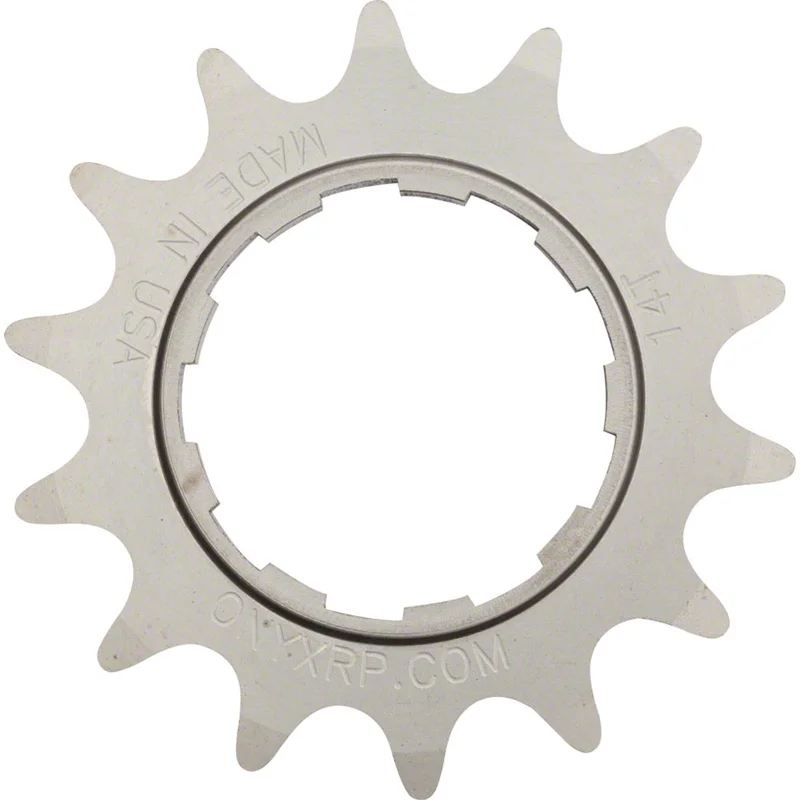 shopbikesupply309389