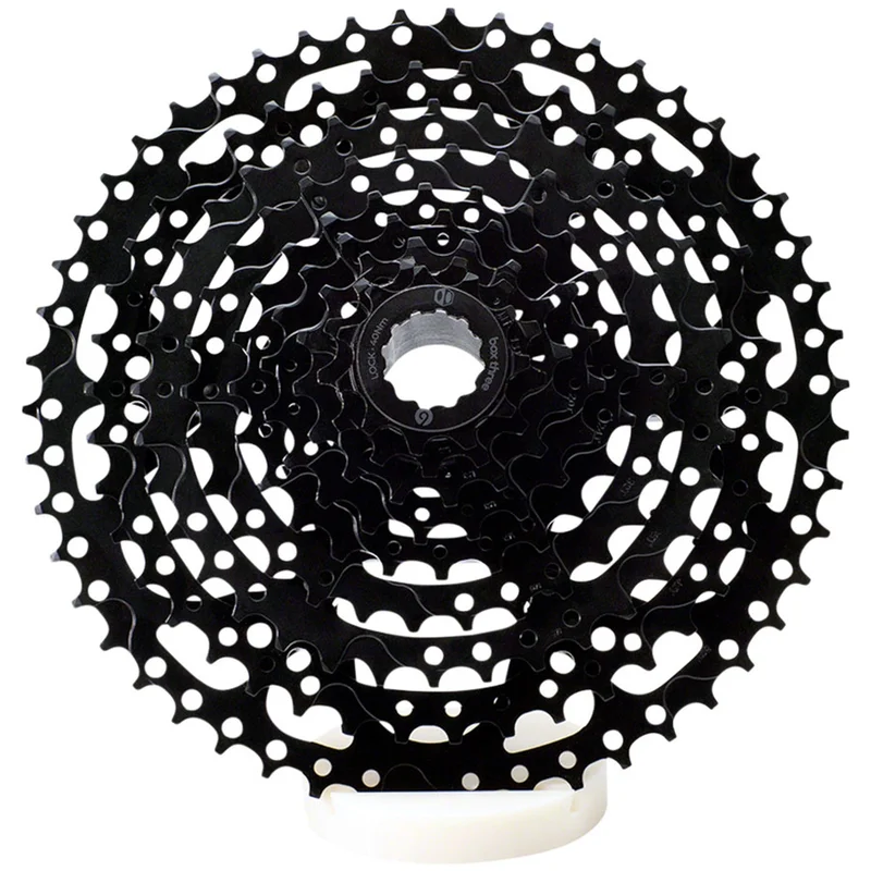 shopbikesupply309456