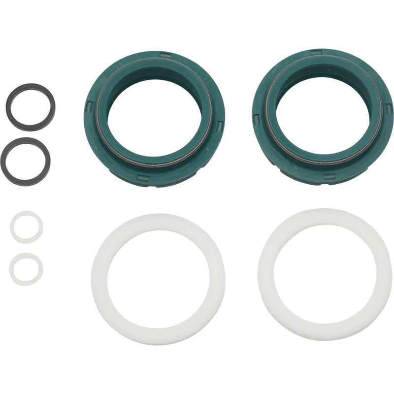 shopbikesupply309461