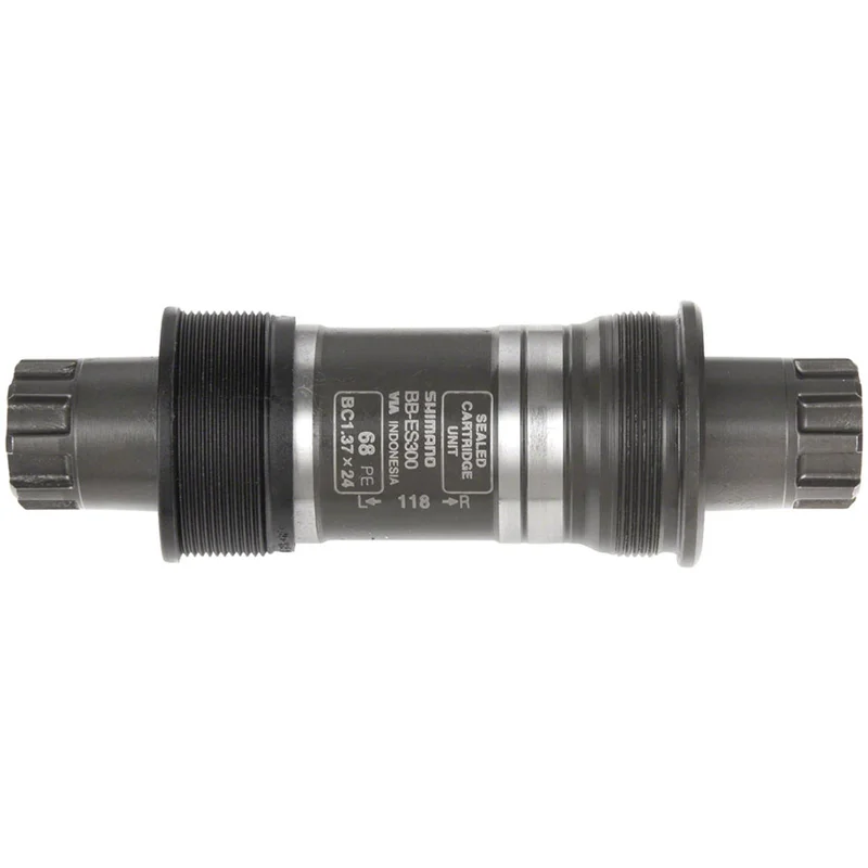 shopbikesupply309511