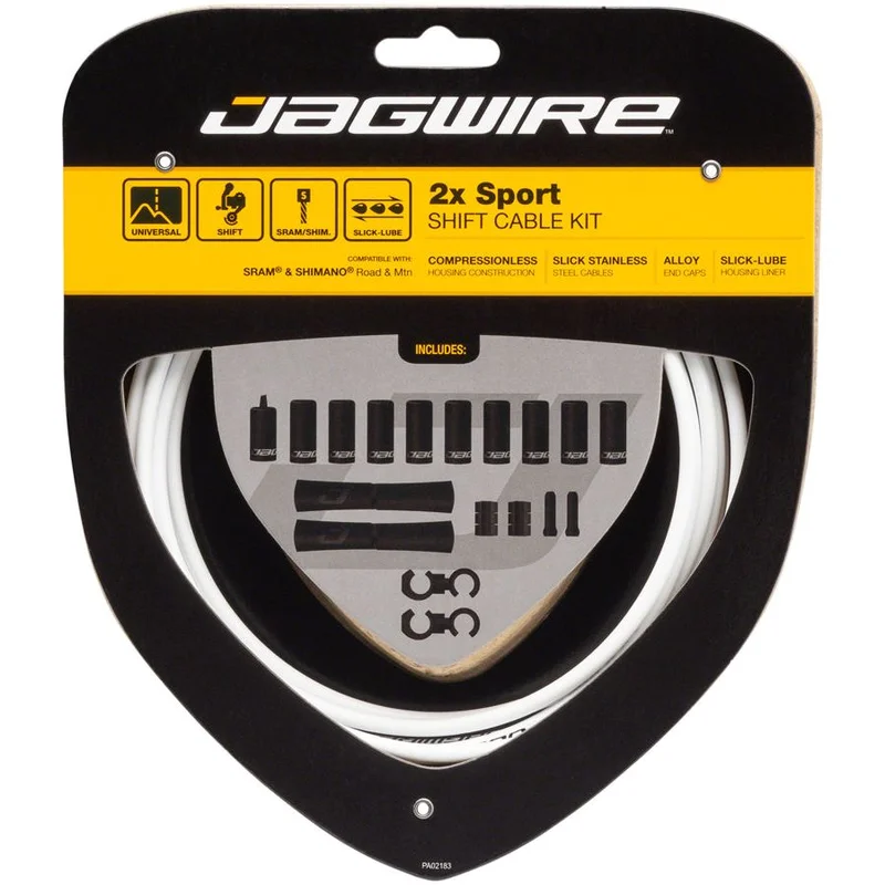 shopbikesupply309526