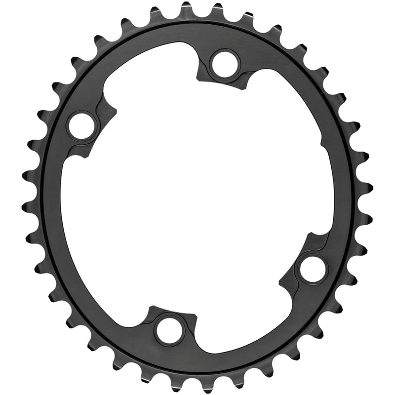 shopbikesupply309531