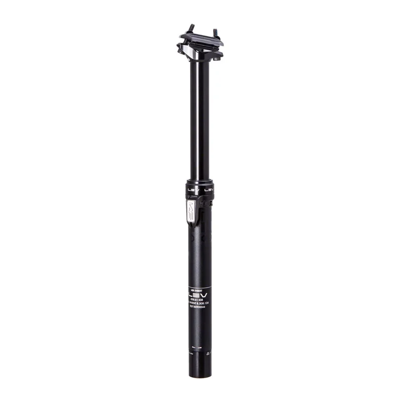 shopbikesupply309600
