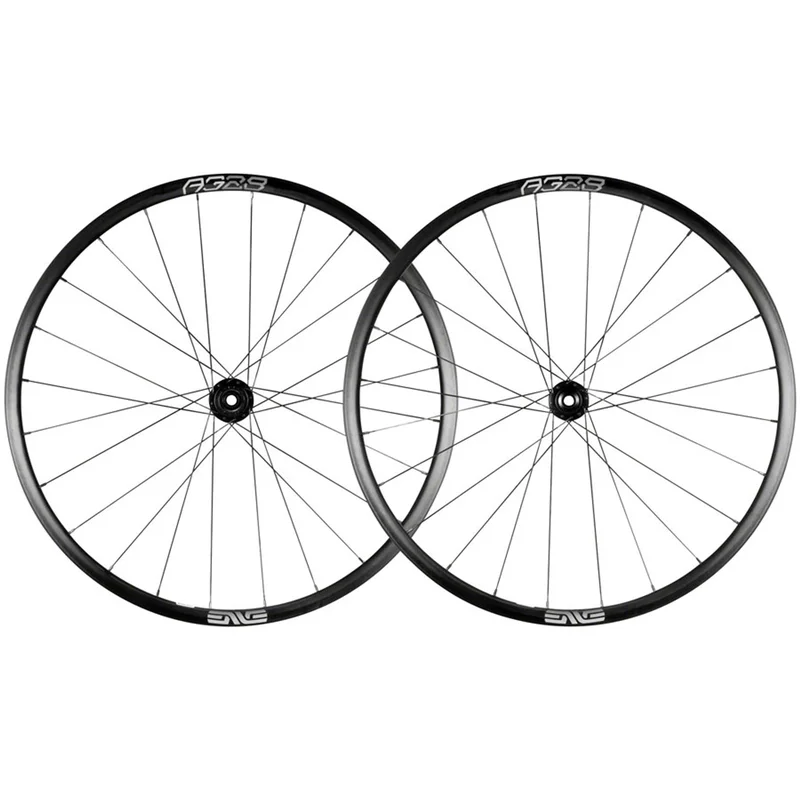 shopbikesupply309614