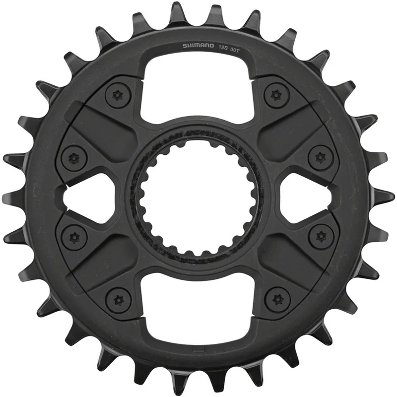 shopbikesupply309619