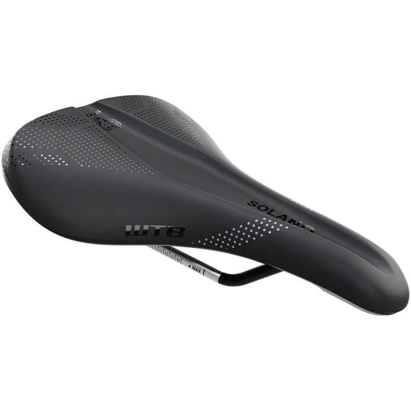 shopbikesupply309666