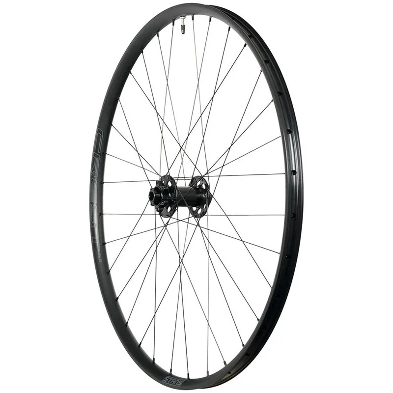 shopbikesupply309689